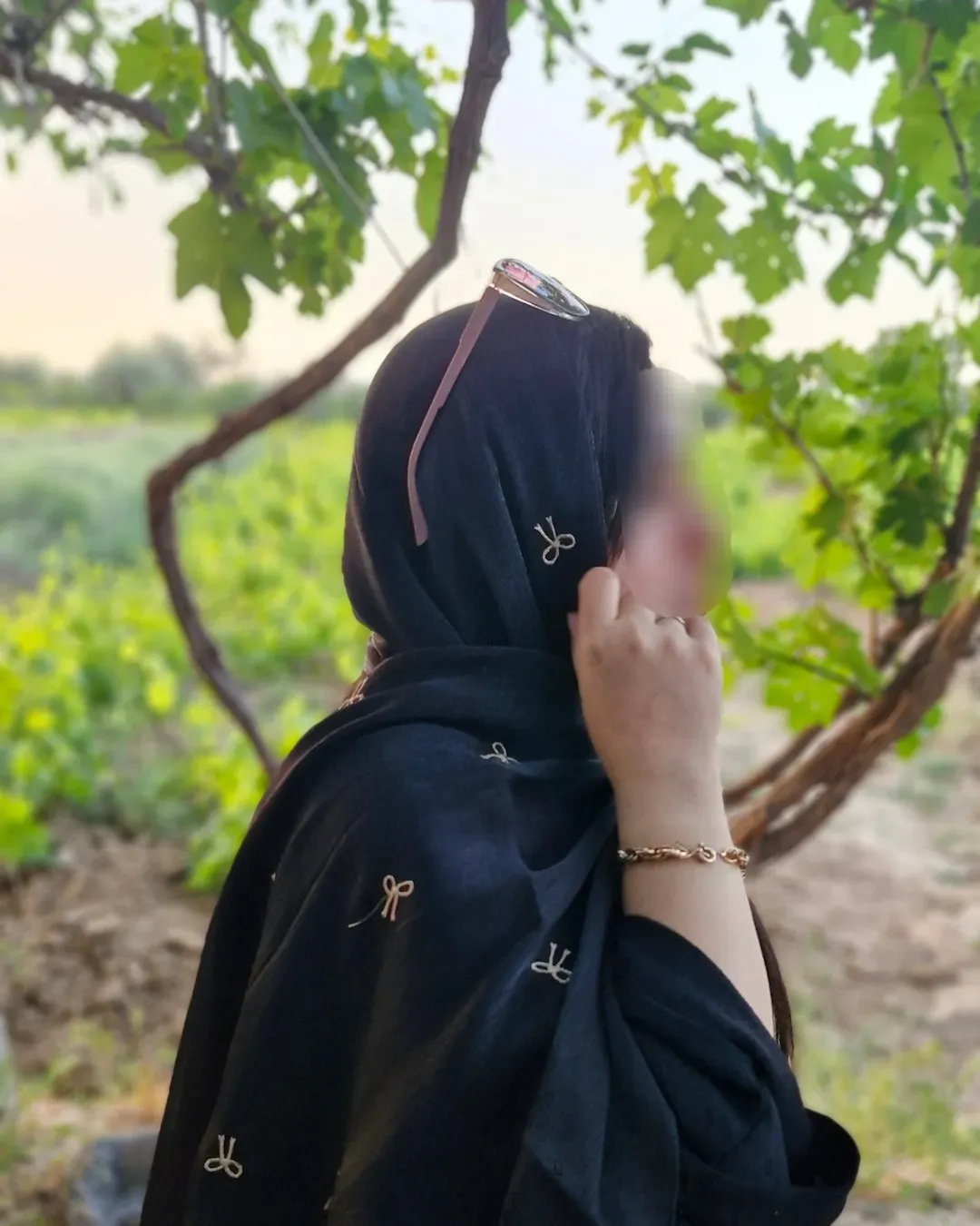 شال ژان ژان وارداتی